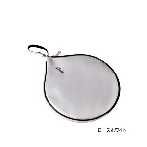 '24N2ViI ܂ ^P[X5 GM-2551 [YzCg