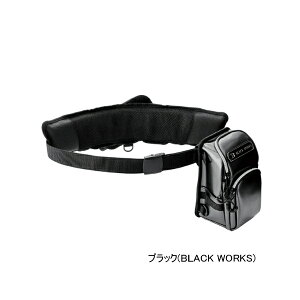 '24N9ViI ܂ Ƃ݃xg GM-2616 ubN(ubN[NX)