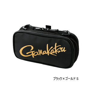 '25N9ViI ܂ AfBVi|[` ^ d؂L GM-2610 ubN×S[h STCY