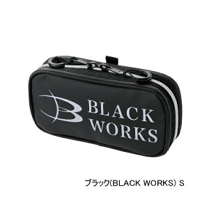 '25N9ViI ܂ AfBVi|[` ^ d؂L GM-2610 ubN(ubN[NX) STCY