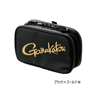 '25N9ViI ܂ AfBVi|[` ^ d؂L GM-2610 ubN×S[h MTCY