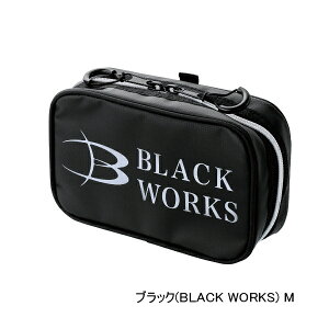 '25N9ViI ܂ AfBVi|[` ^ d؂L GM-2610 ubN(ubN[NX) MTCY