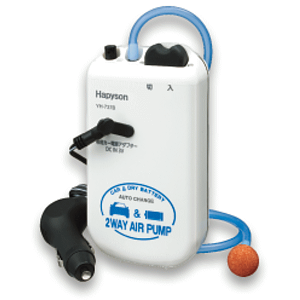 ns\ J[d/dr2WAYGA[|v YH-737B