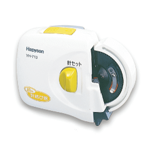 ns\ drjъ i׎pj YH-713 (P4dr2p)