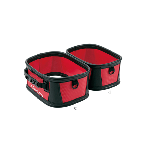 H[ JZt CJ_obJ45 pvX140 PLUS140-R bh