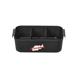 '25N9ViI H[ JZt CJ_obJp GTg[ ET-B