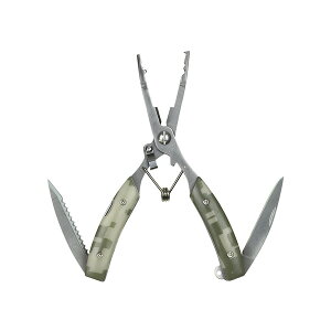 '19N4ViI OGK PEJbgiCtXvbgvC[ OG487ST