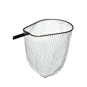 '23N2ViI PROX piClbgI[o^ PX8072M ubN MTCY