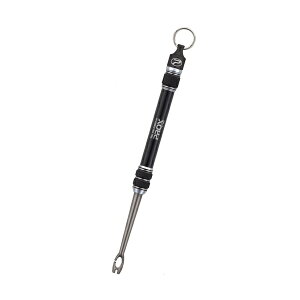 '23N4ViI PROX tbN[o[MG PX886MGSK ubN STCY