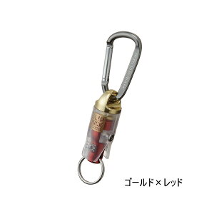 ��'25�N2���V���i�I�� PROX �N���b�v���b�NMG�W���C���g PX329GR �S�[���h×���b�h