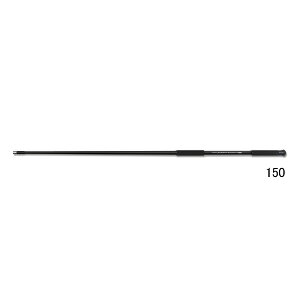 ��'25�N4���V���i�I�� PROX �J�[�{��P�M���t�V���t�g PX278E15 �k�d�����@ 150cm�l �y��^1/����Ɨ����s�z