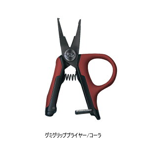 ��'25�N8���V���i�I�� PROX �O�~�O���b�v�v���C���[ PX446PC �R�[��