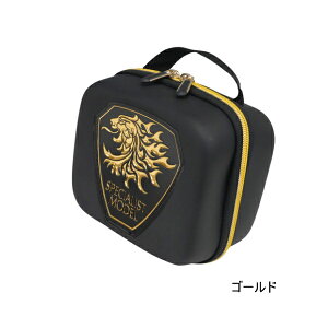 i25N11Vij TC VO[P[X SFP-0721 S[h i11\^\tj