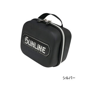 i25N11Vij TC VO[P[X SFP-0721 Vo[ i11\^\tj