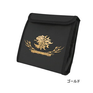 i25N11Vij TC nXXgbJ[ SFP-0723 S[h i11\^\tj