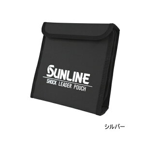 i25N11Vij TC nXXgbJ[ SFP-0723 Vo[ i11\^\tj