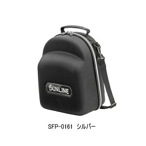�i26�N4���V���i�j �T�����C�� �n�[�h�L���b�v�P�[�X SFP-0161 �V���o�[