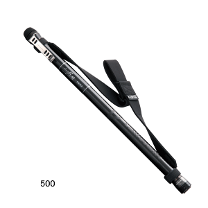 キャッチバー改600 テイルウォーク」の人気商品一覧 | 安い商品を通販