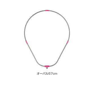 ޕ ^t[ K^/sN I[o 57cm