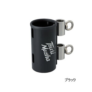 '25N5ViI ޕ bhz_[ WL ubN kS 12cml