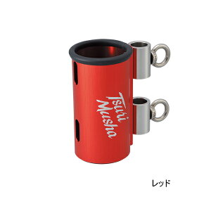 '25N5ViI ޕ bhz_[ WL bh kS 12cml