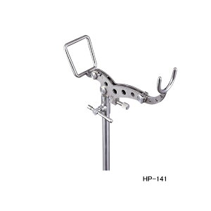 �ޕ��� �A�h�o�� HP-141