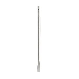 �ޕ��� �L�����b�N�X �X�[�p�[18III �s�g���V���t�g 32cm