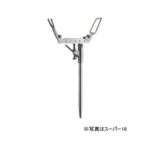 ޕ LbNX C4 X[p[18 V[g