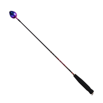 楽天市場】宇崎日新ゼロサムごりまきの通販