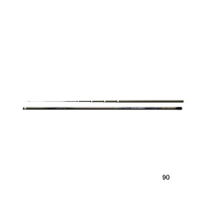 '25N1ViI V}m '25 XyV GAhCo[ 90 kd@ 142.5cml @170 yۏ؏tz y^1/Ɨsz