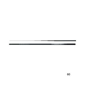 i񂹁^2\j i25N1Vij V}m 25 F 60 id@ 118.3cmj iۏ؏tj