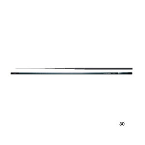 [/12\] '23N1ViI V}m '23 iCA[h 80 kd@ 136.7cml 160 yۏ؏tz y^1/Ɨsz