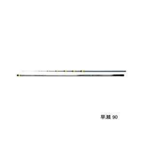'24N1ViI V}m '24 vZNg TF  90 kd@ 142.5cml yۏ؏tz y^1/Ɨsz