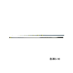 '24N1ViI V}m '24 vZNg TF }G 90 kd@ 142.5cml yۏ؏tz y^1/Ɨsz