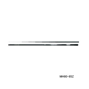 '25N1ViI V}m '25 X[p[Q[ xCVX MH80-85Z kd@ 122.7cml yۏ؏tz