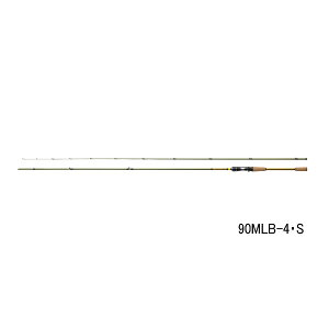 '24N5ViI _C lIXe[W AY 100MS-S kd@ 157cml yۏ؏tz y^1/Ɨsz