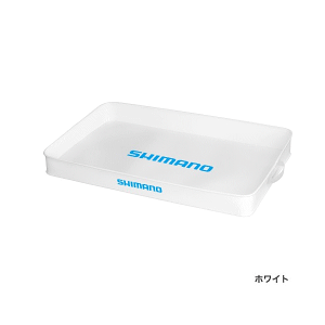 '17N3ViI V}m gN^bNg[in[h^Cvj BK-032Q zCg LTCY@170