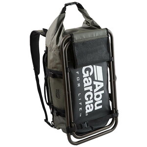 '18N6ViI AuKVA x[X_btobO I[u