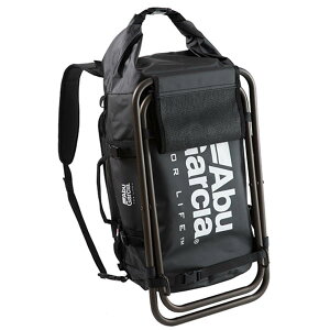 '18N6ViI AuKVA x[X_btobO ubN