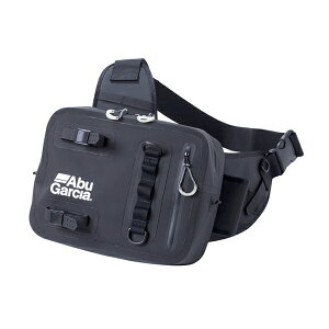 '19N3ViI AuKVA hV_[obO ubN