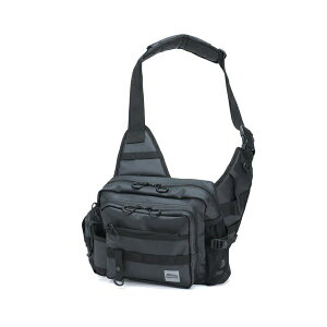 '21N5ViI AuKVA V_[obO3 R[eBOubN 6.5L