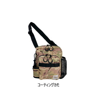 '24N2ViI AuKVA V_[obO ~j R[eBOJ 3L yԕisz