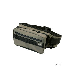 '25N3ViI AuKVA nChqbvobO I[u 3.5L yԕisz