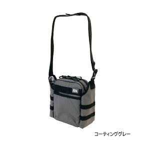 '25N2ViI AuKVA CgQ[V_[obO R[eBOO[ 4L yԕisz