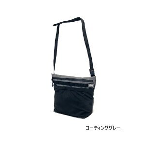 '25N2ViI AuKVA TRbV 2 X[ R[eBOO[ 2.5L yԕisz