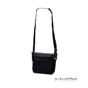 '25N2ViI AuKVA TRbV 2 X[ R[eBOubN 2.5L yԕisz