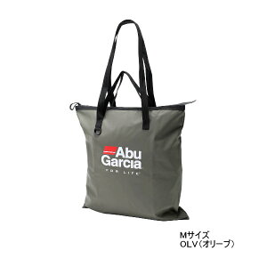 '25N6ViI AuKVA ^[|hg[gtbg I[u MTCY yԕisz