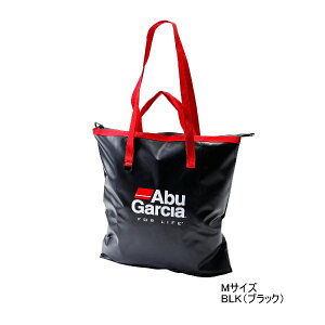 '25N6ViI AuKVA ^[|hg[gtbg ubN MTCY yԕisz