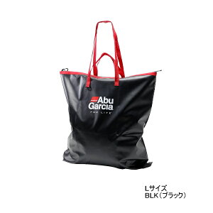 '25N6ViI AuKVA ^[|hg[gtbg ubN LTCY yԕisz