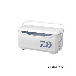 '20N4ViI _C CggN SU 3200 Iu[ 32L